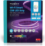 Nedis LED Strip RGB