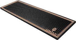 Ready Bar Mat