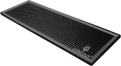 Ready Bar Mat