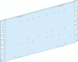 Schneider Electric Montageplatte LVS03043