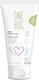 One Hug Baby Nappy Cream 150ml