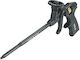 Yato YT-67433 Luft-Silikon-Pistole 310ml