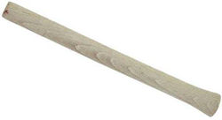 Mega 12902 Wooden Pole Hammer 32cm