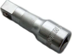 Honiton Pneumatic Ratchet Extension 1/2" 75mm