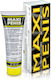 Maxi Penis 50 ml