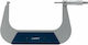 Limit Micrometer 150-175mm