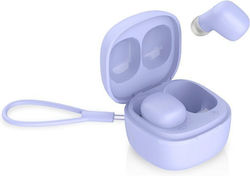Niceboy HIVE Smarties In-ear Bluetooth Handsfre...