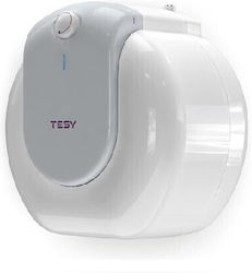 Tesy GCU 3015 G01 RC
