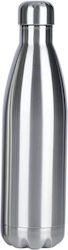 Tpster 1lt Silber