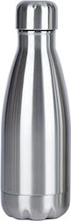 Tpster 500ml Silber
