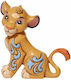 Enesco Figurină 8 cm
