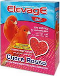 Elevage Βιταμίνη για Καναρίνια 300gr