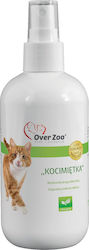 Over zoo Spray Γάτας 004782