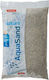 Zolux Aquarium Böden / Substrate 5kg