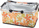 Isoliertasche Handtasche L48 x B28 x H22cm