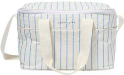 Sunnylife Cooler Ώμου Sunnylife Cooler Ώμου