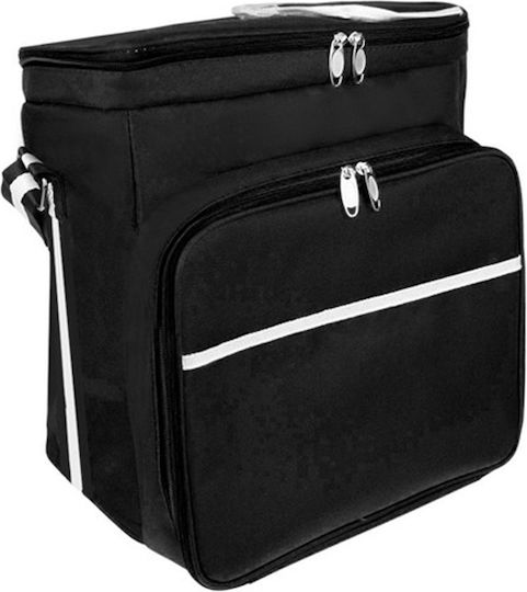 Isoliertasche Handtasche L32 x B19 x H36cm