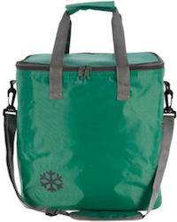 Next Insulated Bag Shoulderbag Green Next Insulated Bag Shoulderbag Green