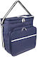 Isoliertasche Handtasche L32 x B19 x H36cm