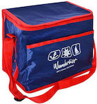 Insulated Bag Cooler 10 liters