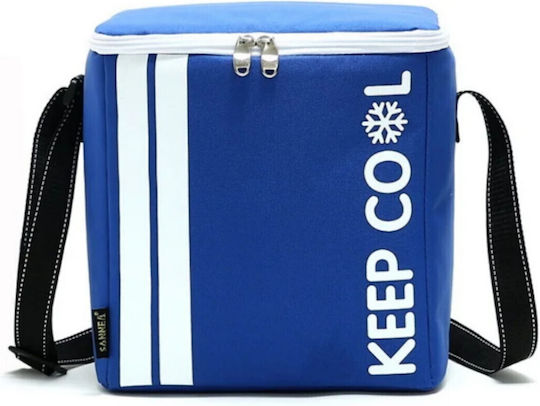 Newest Isoliertasche Umhängetasche 19 Liter L32 x B22 x H29cm