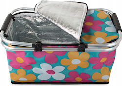 Isolierte Handtasche Isolierte Handtasche