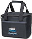 N'Oveen Insulated Bag Handbag L16 x W23 x H16cm