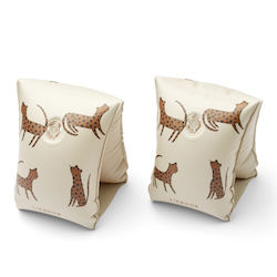 Liewood Shirley Leopard