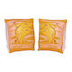 Bestway Swimming Armbands for Swimming 3-6 Year...