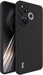 Imak Uc-4 Series Schware (Xiaomi Poco F6 5G) Imak Uc-4 Series Schware (Xiaomi Poco F6 5G)