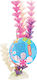 Zolux Zolux Plant Decoration Color Plant M Different Colors