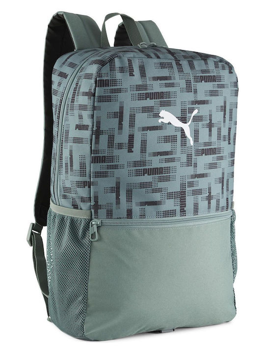 Puma Unisex Beta Backpack 07951105