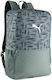 Puma Unisex Beta Backpack 07951105