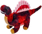 Beppe Spinosaurus 28cm Gxp-583692