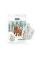 Katy Sue Καλούπι Διακόσμησης από Σιλικόνη 5.9cm 5060696706797