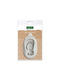Katy Sue Decorating Mold made of Silicone 7.8x4cm