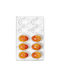 Decora Decorating Mold 6x4.2cm