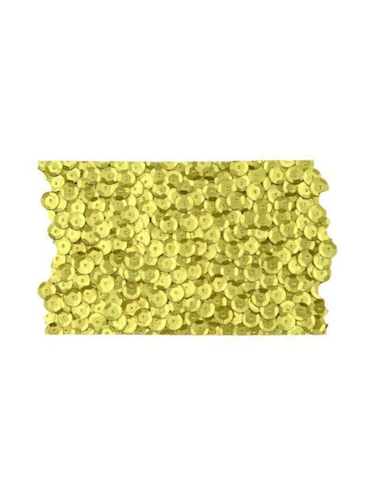 Marvelous Molds Decorațiuni Mold 15.95x10.16cm