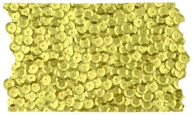 Marvelous Molds Καλούπι Διακόσμησης 15.95x10.16cm 813834022755