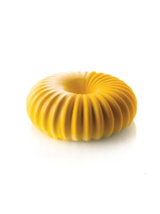 Silikomart Καλούπι Διακόσμησης από Σιλικόνη 19.5x19.5cm 8051085287277