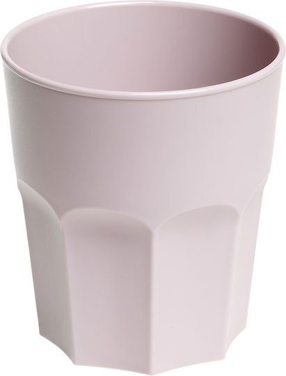 Cyclops Pahar Piscină 380ml din Plastic PC 1buc
