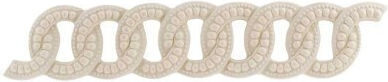 Marvelous Molds Καλούπι Διακόσμησης 813834021673