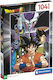 Dragon Ball Super Puzzle 104pcs