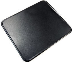 Strend Pro Accesorii