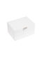 Stackers Jewellery Box 18x25x13.5cm