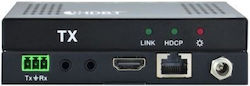 Vivolink VL120016T Τροφοδοτικό