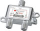 Opticum Alimentarea cu energie electrică Accesorii Satelit 18928