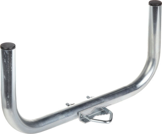 Delta Stâlp Accesorii Satelit URU-32L17