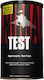 Animal (Animalpak) Animal Test 21 Сашета