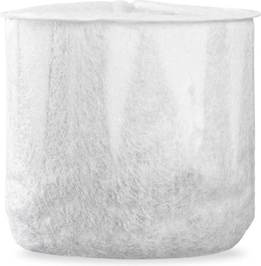 Duux Air Quality Device Spare Part for Humidifier